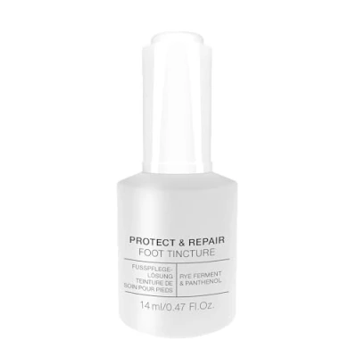Imagen de Alessandro Spa Protect &amp; Repair Foot Tincture 14 ml