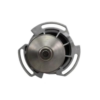 Imagen de BOSCH 1 987 948 802 Bomba de Agua + Kit Distribucion 128 SEAT: Ibiza 2, Córdoba I Berlina, VOLKSWAGEN: Polo II Hatchback, GOLF 3, 2