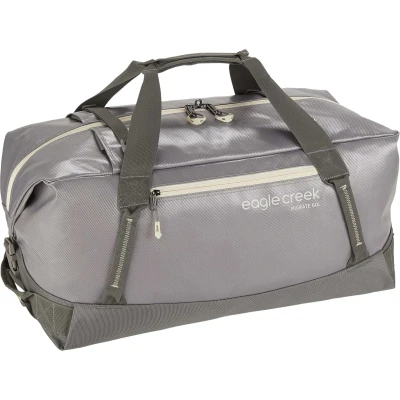 Imagen de Eagle Creek Migrate Duffel 40L Travelbag