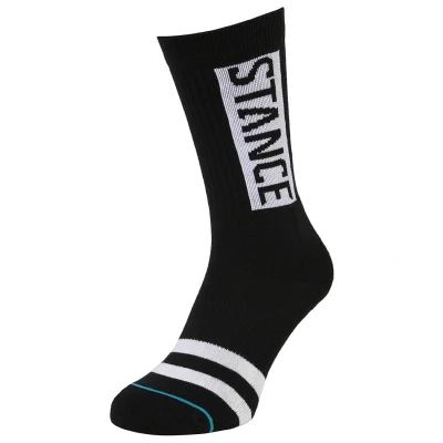 Imagen de Stance Calcetines multicolor, Talla: 38 42, Multicolor