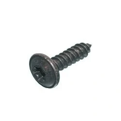 Imagen de ROMIX 59222 Tornillo para chapa