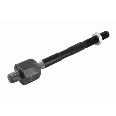 Imagen de VAICO V20 7211 Rotula Axial de Direccion interior, Eje delantero Original calidad MINI: Hatchback