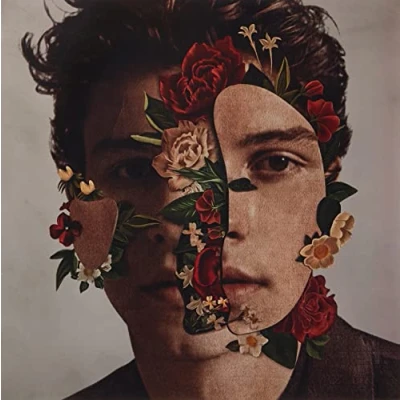 Imagen de Shawn Mendes [Vinilo]