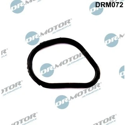 Imagen de DR.MOTOR AUTOMOTIVE DRM072 Juntas FORD: Focus 2, Puma, Mk1 Hatchback