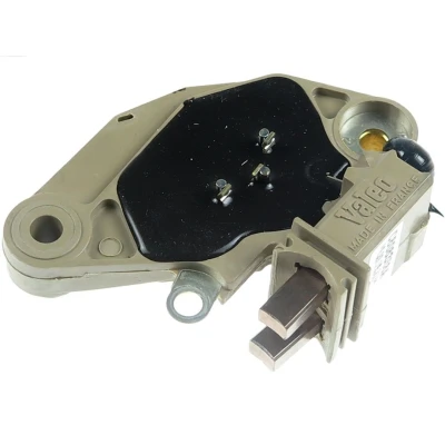 Imagen de AS PL ARE3002(VALEO) Regulador del Alternador 12