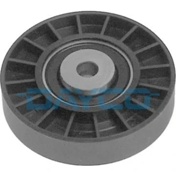 Imagen de DAYCO APV2156 Rodillo Guia RENAULT: CLIO 2, Kangoo I