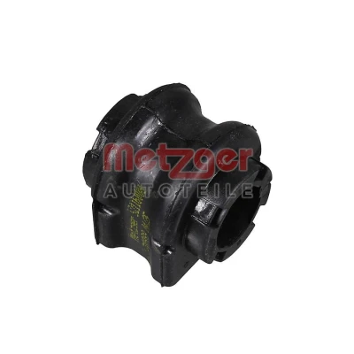 Imagen de METZGER 52116008 Silentblock Barra Estabilizadora RENAULT: Kangoo II Be Bop, / Grand Kangoo, Express