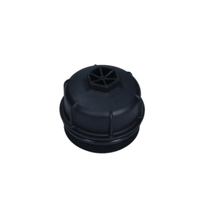 Imagen de MAXGEAR 28 0730 Cubierta, caja filtro de aceite FIAT: Doblo II Familiar