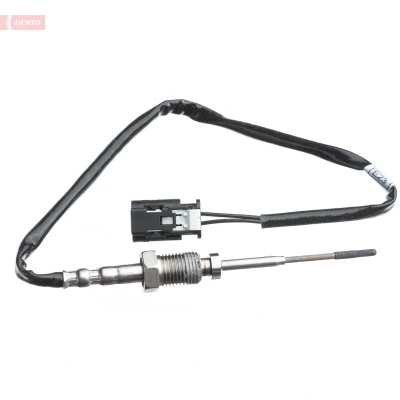 Imagen de DENSO DET 0151 Sensores BMW: 4 Gran Coupe, 3 Berlina, X3