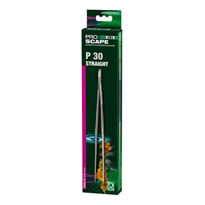 Imagen de JBL Proscape Tool P 30 Straight 100 g