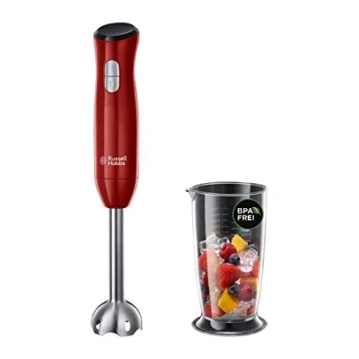 Imagen de Russell hobbs Deseo batidora 2469056