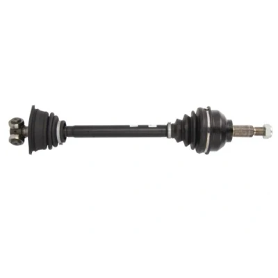 Imagen de POINT GEAR PNG72227 Árbol de transmisión Eje delantero, izquierda 635 104 RENAULT: TRAFIC 2 Kasten, Bus, 2, OPEL: Vivaro A Combi