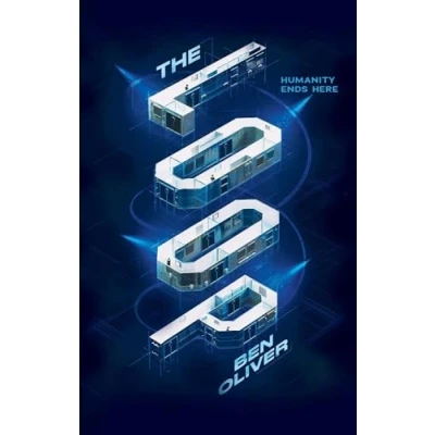 Imagen de The Loop