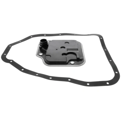 Imagen de VAICO V52 0460 Kit filtro hidrtáulico, caja automática con junta HYUNDAI: i30 I Hatchback, KIA: Picanto III