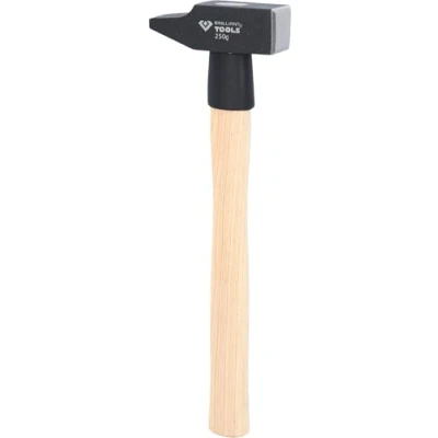Imagen de KS TOOLS BT077025 Martillo de mecánico 3650g