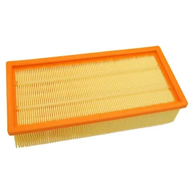 Imagen de Filtro de láminas repuesto para Kärcher NT 65/2 Eco Tc 72/2 75/2 Ap Me Hilti VC 60 U