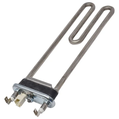 Imagen de Candy/Hoover 70013689 elemento calefactor lavadora resistencia+ntc