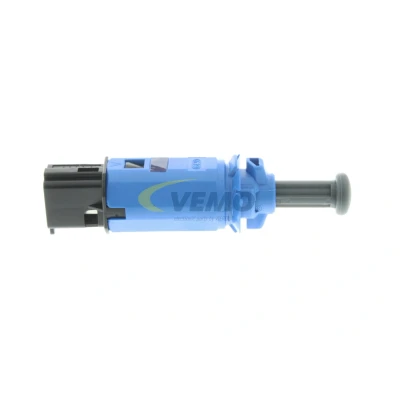 Imagen de VEMO Q+, original equipment manufacturer quality V30 73 0136 Interruptor luces freno eléctrico, manual (por pedal) 4 SMART: City Coupe