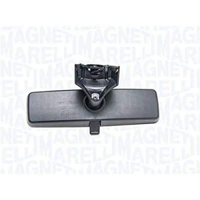 Imagen de MAGNETI MARELLI 182217000300 Retrovisor interior FIAT: Panda II Hatchback (169) 1.4, 1.1, 1.2, 1.3 D Multijet, Multijet 4x4, 1.2 4x4 2003