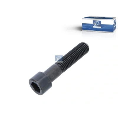 Imagen de DT Spare Parts 1.15219 Tornillo