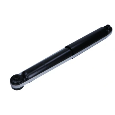Imagen de MAXGEAR 11 0900 Amortiguador Presión de gas Bitubular telescópico Anillo superior, inferior CITROËN: C3 II, DS3 Hatchback