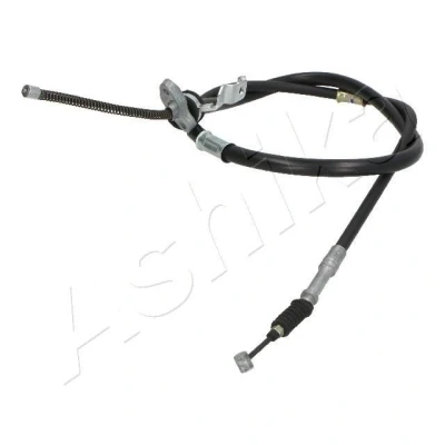 Imagen de ASHIKA 131 02 2053R Cable de Freno Mano Atrás derecha 1460/1190, 1190 TOYOTA: RAV4 II SUV