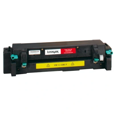 Imagen de Lexmark C500X29G unidad de fusor (original)