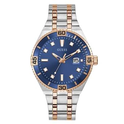 Imagen de Guess Analógico GW0330G3