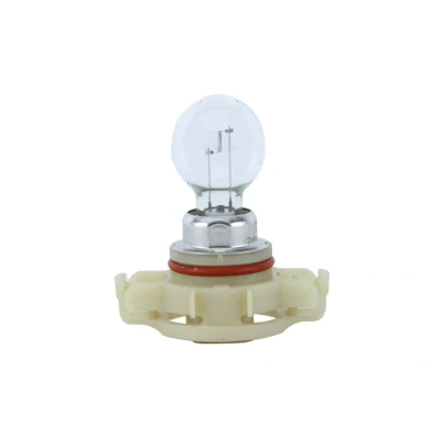 Imagen de PHILIPS 12276C1 Lámpara 12 24 PSX24W PEUGEOT: 208 I Hatchback, Partner II Tepee, 207 CC, CITROËN: C3 III, Hatchback norauto, oscaro, mister auto
