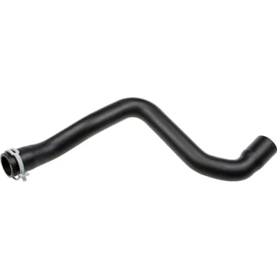 Imagen de GATES 05 2084 Manguitos de Radiador EPDM (Ethylen Propylen Dien Caucho) FORD: Focus 2, C Max, 2 Limousine