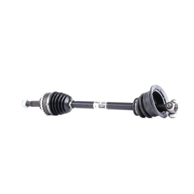 Imagen de SKF VKJC 1283 Árbol de transmisión 620 RENAULT: Kangoo I, CLIO 2, I Express norauto, oscaro, mister auto