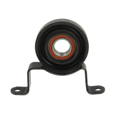 Imagen de TEDGUM 00728281 Suspensión, árbol de transmisión Eje trasero con apoyo VOLKSWAGEN: Transporter 5 Bus, 5, Multivan (7HM norauto, oscaro,