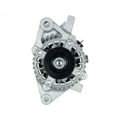 Imagen de AS PL A6470(DENSO) Alternador 12VV 80AA TOYOTA: Auris Hatchback, Yaris II Corolla X Berlina