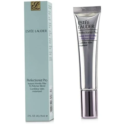 Imagen de Estee Lauder Estée Perfectionist Pro Instant Wrinkle Shot 25 ml