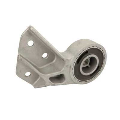 Imagen de AUGER 80650 Soporte, panal de radiador