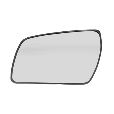 Imagen de Retrovisor exterior Cristal de espejo BLIC 6102 53 2001569P