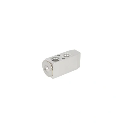 Imagen de THERMOTEC KTT140062 Válvula de Expansión