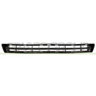 Imagen de PRASCO Premium CI4242110 Rejilla Parachoques delante CITROËN: C4 I Hatchback