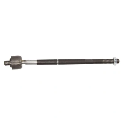 Imagen de febi BILSTEIN 33919 Rotula Axial de Direccion 296 Plus con contratuerca