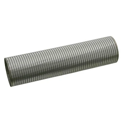Imagen de FEBI BILSTEIN 14564 Tubo ondulado, sistema de escape