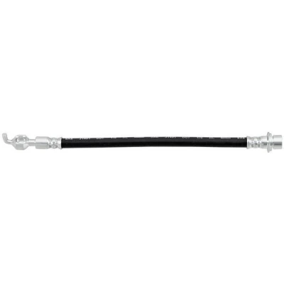 Imagen de Tubo flexible de frenos A.B.S. SL 6593