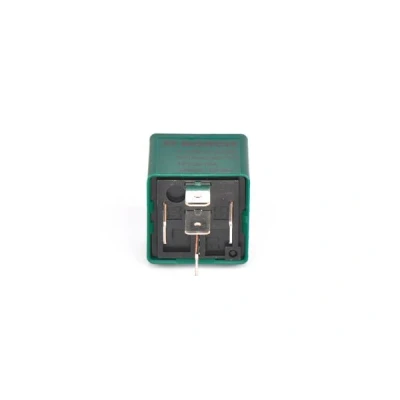 Imagen de BOSCH 0 332 015 001 relé