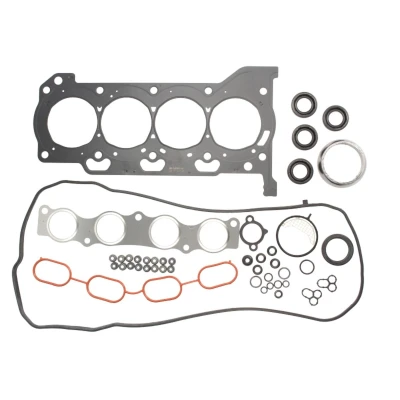 Imagen de REINZ 02 54025 01 Juego de juntas, culata con junta vástago válvula TOYOTA: Auris Hatchback