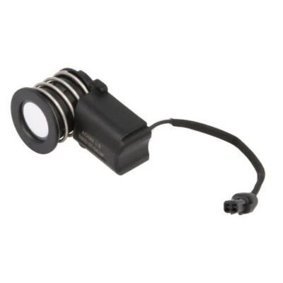 Imagen de Sensor, auxiliar de aparcamiento BLIC 5902 01 0428P