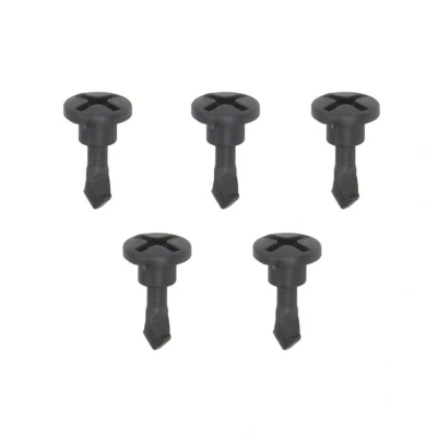 Imagen de Fijación ROMIX ROM C60604, 2 Pieza