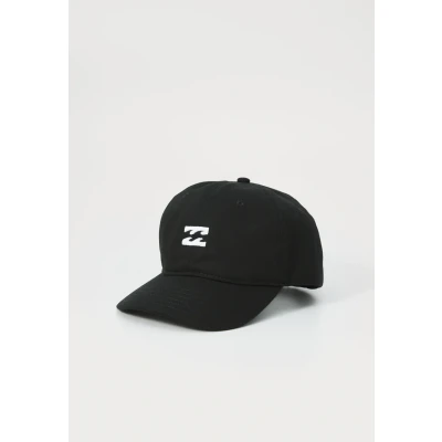 Imagen de Billabong Gorra Wave Snapback para hombre