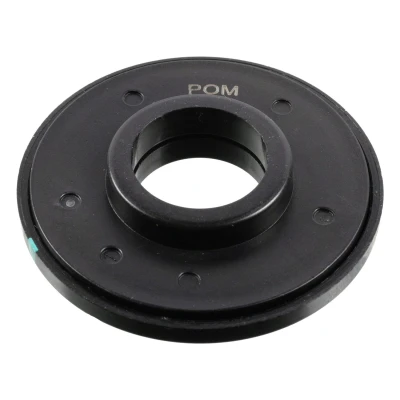 Imagen de FEBI BILSTEIN 179923 Cojinete Columna Suspensión Eje delantero, izquierda, derecha MAZDA: Demio Wagon, DAEWOO: Matiz I Hatchback