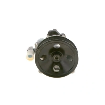 Imagen de BOSCH K S01 000 656 Bomba de Direccion hidráulico 128 MERCEDES BENZ: Clase ML