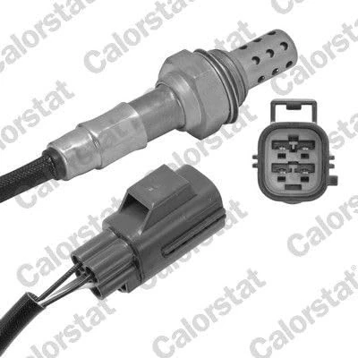 Imagen de CALORSTAT by Vernet LS140560 Sonda lambda VOLVO: S80 I, V70 2, XC90 I