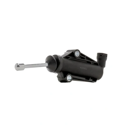 Imagen de BREMBO E 23 008 Cilindro Receptor Embrague FIAT: Grande Punto Hatchback, II Idea, LANCIA: Ypsilon